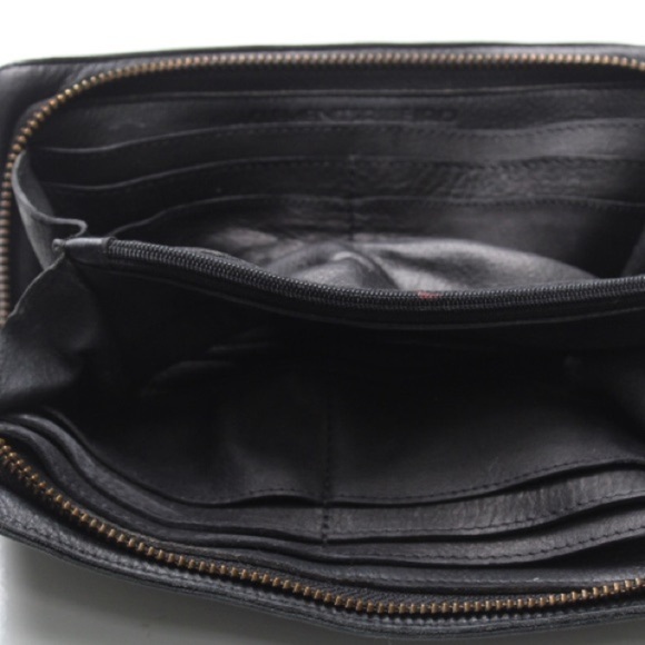 Clements Ribeiro wallet - Picture 7 of 15